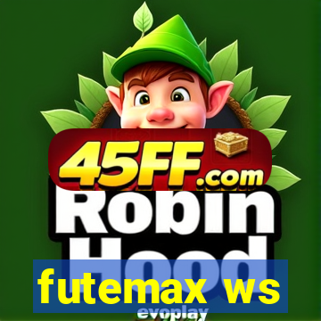futemax ws